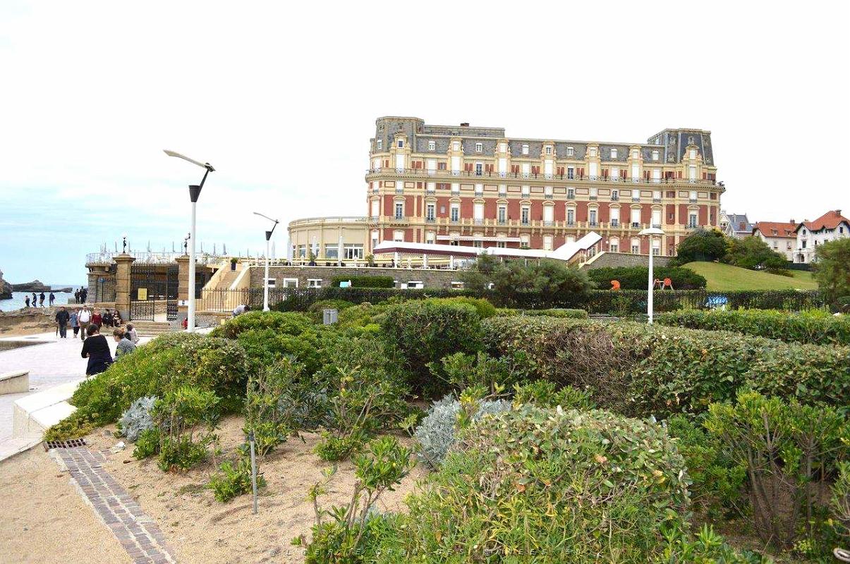 Biarritz 078.JPG